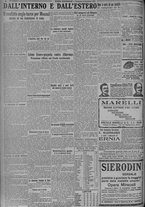 giornale/TO00185815/1925/n.212, 4 ed/006